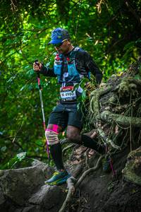 BIB: 4980
                            <button type="button" onclick="openModal(7085339)" class="btn btn-primary btn-sm float-right btn-popup" data-toggle="modal" data-target=".modal-high-quality">
                        <i class="fas fa-shopping-cart"></i> Add to Cart
                    </button>
                                            <button type="button" onclick="isThisMe(7085339, true)" class="btn btn-success btn-sm float-right btn-popup btn-isme hidden" data-toggle="tooltip" data-placement="bottom" title="นี่คือรูปของคุณใช่ไหม คลิกที่นี่เพื่อเอาเข้าอัลบั้ม">
                        <i class="fas fa-plus"></i> Add to album
                    </button>
                    <button type="button" onclick="isThisMe(7085339, false)" class="btn btn-warning btn-sm float-right btn-popup btn-isnotme hidden">
                        <i class="fas fa-ban"></i> Remove from album
                    </button>